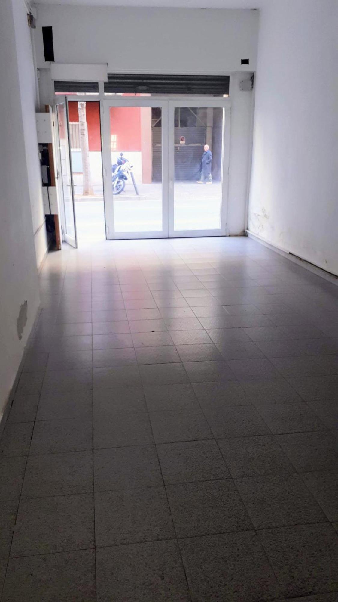 Apartament Girona Centro 7Pax Zewnętrze zdjęcie